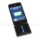 Illustration for article titled Brandos Power Station Holds 1000mAh, Title For Cheapest iPhone Battery